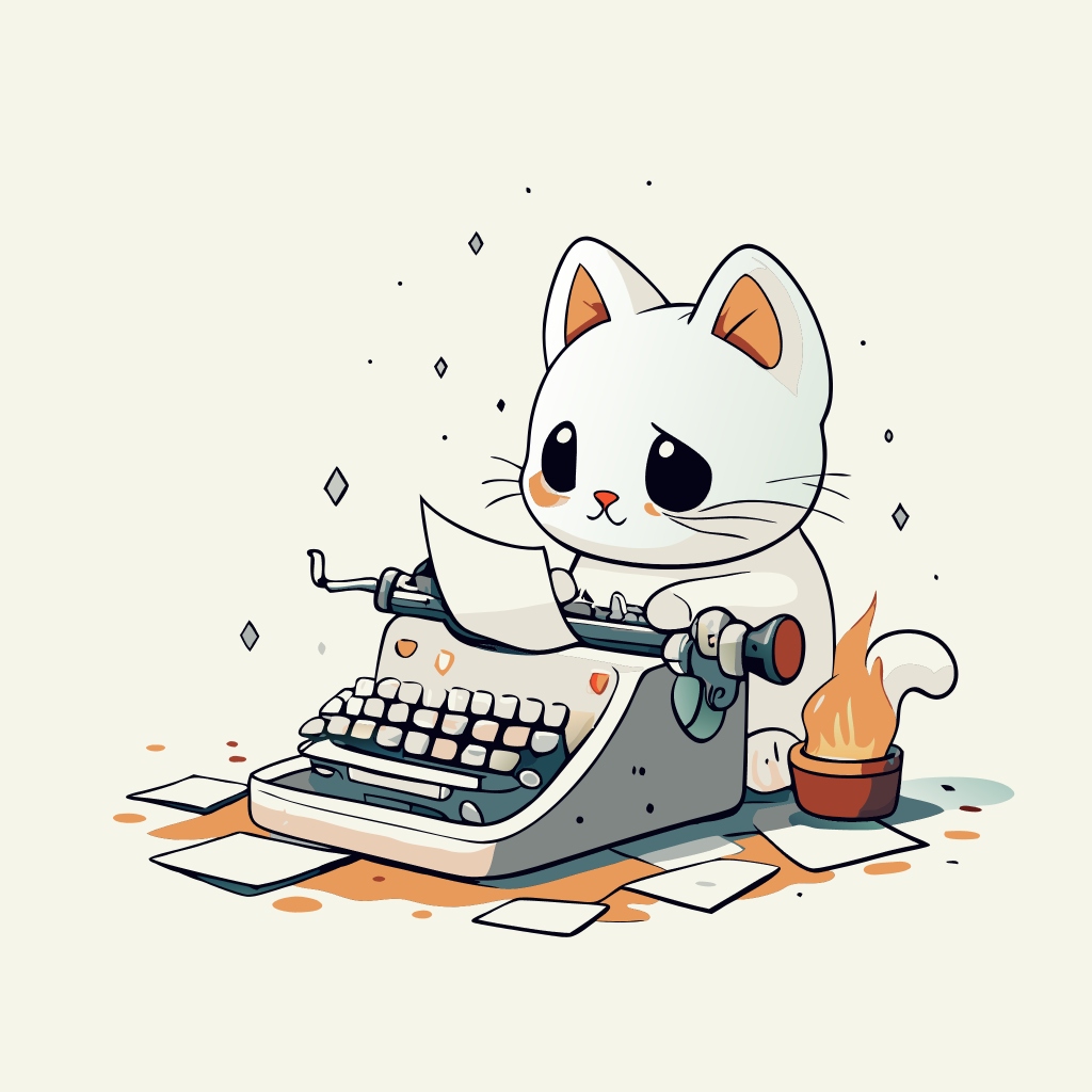 50 Prompt Formulas That Don't Work Anymore (And What To Do Instead)