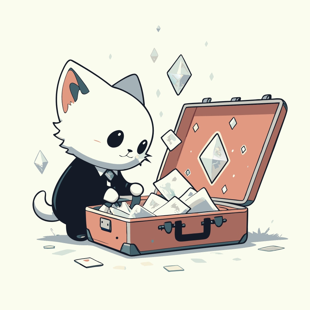 Copypasta Poisoning: Why Your LLM Keeps Spitting Out Reddit Memes Instead of Enterprise Content